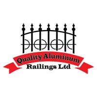 Quality Aluminum Railings image 1